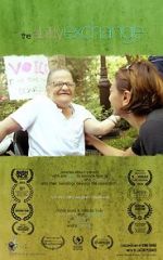 Watch The Ability Exchange M4ufreemovies