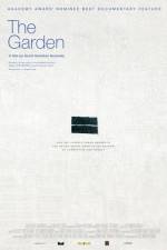 Watch The Garden M4ufreemovies