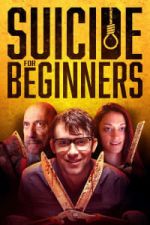 Watch Suicide for Beginners M4ufreemovies