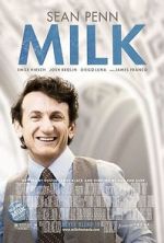 Watch Milk M4ufreemovies