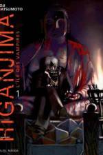 Watch Higanjima M4ufreemovies
