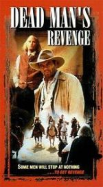 Watch Dead Man\'s Revenge M4ufreemovies