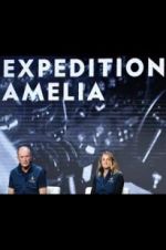 Watch Expedition Amelia M4ufreemovies