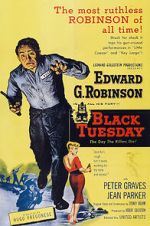 Watch Black Tuesday M4ufreemovies