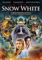 Watch Grimm's Snow White M4ufreemovies