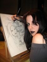 Watch Manje\' M4ufreemovies