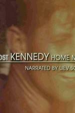 Watch The Lost Kennedy Home Movies M4ufreemovies