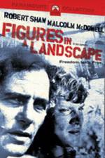 Watch Figures in a Landscape M4ufreemovies