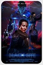Watch Black Site M4ufreemovies
