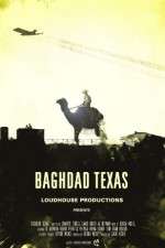 Watch Baghdad Texas M4ufreemovies