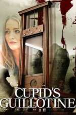 Watch Cupid\'s Guillotine M4ufreemovies
