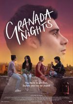 Watch Granada Nights M4ufreemovies