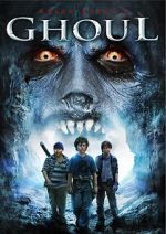 Watch Ghoul M4ufreemovies