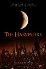 Watch The Harvesters M4ufreemovies