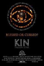 Watch Kin: Fallen Star M4ufreemovies