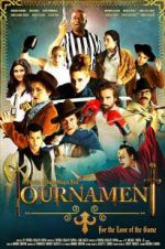 Watch Tournament M4ufreemovies