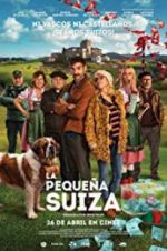 Watch The Little Switzerland M4ufreemovies