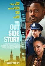 Watch The Outside Story M4ufreemovies