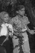 Watch Star Reporter M4ufreemovies