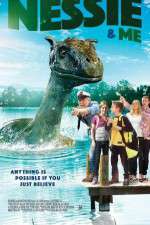Watch Nessie & Me M4ufreemovies