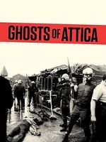 Watch Ghosts of Attica M4ufreemovies