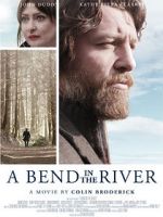 Watch A Bend in the River M4ufreemovies