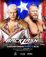 Watch WWE Backlash (TV Special 2023) M4ufreemovies