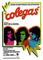 Watch Colegas M4ufreemovies