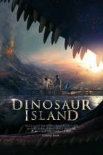 Watch Dinosaur Island M4ufreemovies
