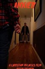 Watch Anxiety M4ufreemovies