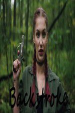 Watch Backstroke M4ufreemovies