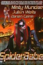 Watch Spiderbabe M4ufreemovies