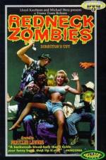 Watch Redneck Zombies M4ufreemovies