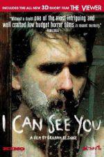 Watch I Can See You M4ufreemovies