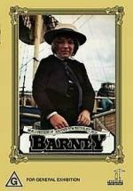 Watch Lost in the Wild M4ufreemovies