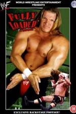 Watch Fully Loaded M4ufreemovies