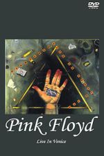 Watch Pink Floyd Live in Venice (TV Special 1989) M4ufreemovies
