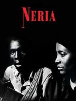 Watch Neria M4ufreemovies