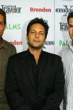 Watch The Fence M4ufreemovies