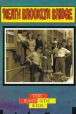 Watch Neath Brooklyn Bridge M4ufreemovies