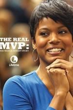 Watch The Real MVP: The Wanda Durant Story M4ufreemovies