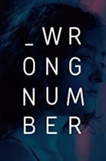 Watch Wrong Number M4ufreemovies