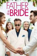 Watch Father of the Bride M4ufreemovies