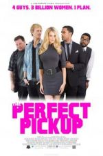 Watch The Perfect Pickup M4ufreemovies