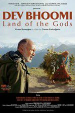 Watch Land of the Gods M4ufreemovies