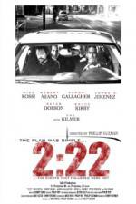 Watch 2:22 M4ufreemovies