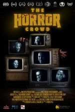 Watch The Horror Crowd M4ufreemovies