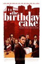 Watch The Birthday Cake M4ufreemovies