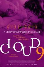 Watch Wolke Neun M4ufreemovies