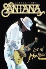Watch Santana: Live at Montreux 2011 M4ufreemovies